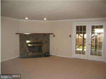 9666 Glendower Ct, Laurel, MD 20723 - photo 5