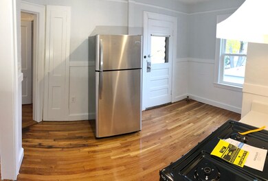 45 Longwood Rd unit 3, Quincy, MA 02169 - photo 4