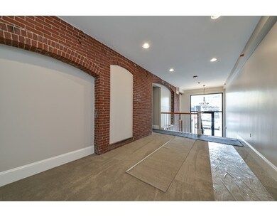26 Washington St unit 3, Natick, MA 01760 - photo 2