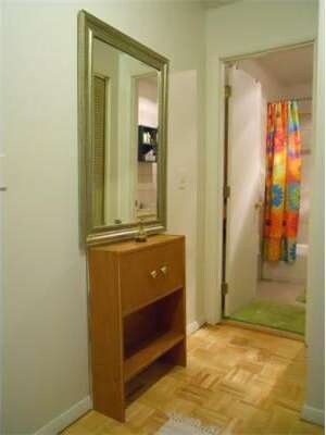 170 E Hadley Rd unit 113, Amherst, MA 01002 - photo 6