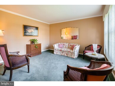 726 Ford Ave, Langhorne, PA 19047 - photo 4