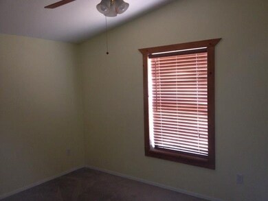 111 Timber Ridge Loop, Show Low, AZ 85901 - photo 7