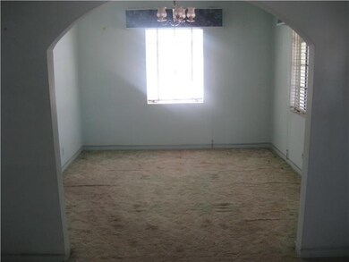 3812 Porter Ave, El Paso, TX 79930 - photo 4