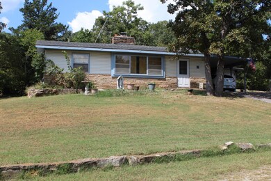 26 Edgemont Dr, Kimberling City, MO 65686 - photo 4