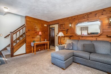 46 Spaulding St, Townsend, MA 01469 - photo 6