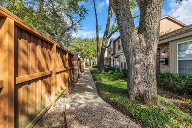 2970 Gessner Rd, Houston, TX 77080 - photo 7