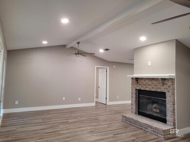 113 Destrehan Rd, Fairhope, AL 36532 - photo 6