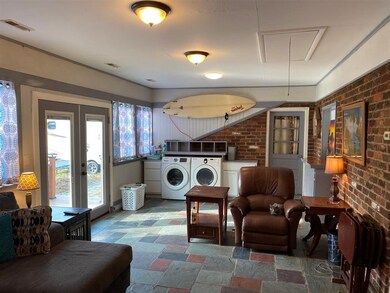 43 Ridgewood Dr, Verona, VA 24482 - photo 7