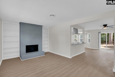 2278 S Partridge Cir, Hopkins, SC 29061 - photo 6