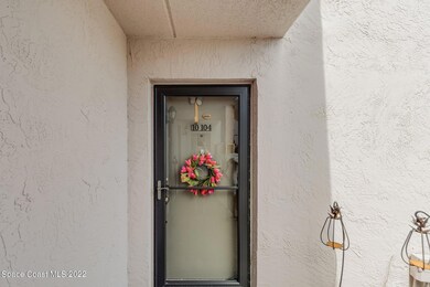 Come on in!
