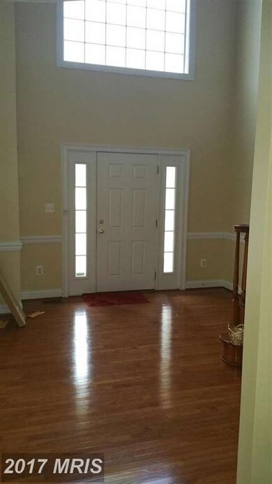 14902 Dahlia Dr, Bowie, MD 20721 - photo 2