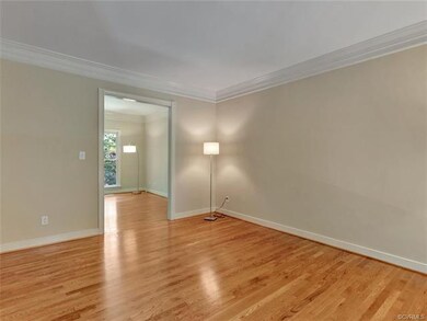 Living room, perfect for entertaining guests, or u