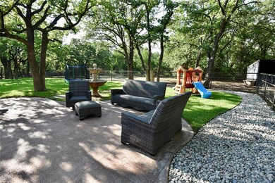 291 Lee Ln, Weatherford, TX 76087 - photo 6