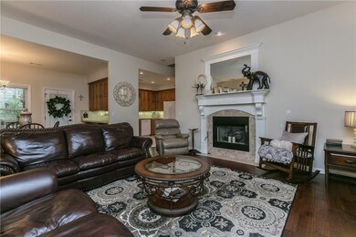 16 Saint Austell Cir, Bella Vista, AR 72714 - photo 7