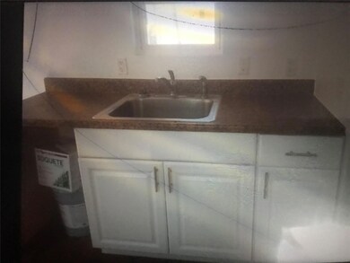 200 Oakhill Dr unit B, Keene, TX 76059 - photo 6