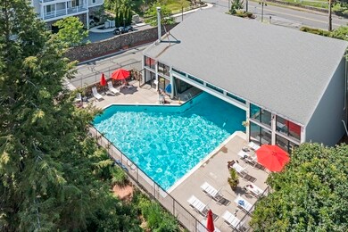 12 Shackle Way unit 12, Swampscott, MA 01907 - photo 7