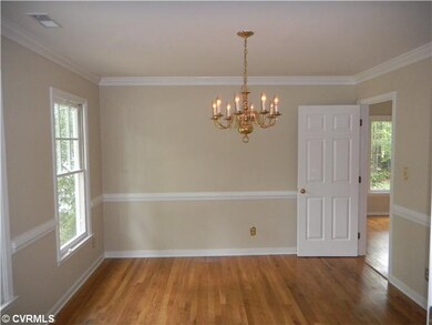 4705 Rollingwood Ln, Glen Allen, VA 23060 - photo 2
