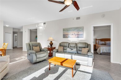 3970 Loblolly Bay Dr unit 5-108, Naples, FL 34114 - photo 7