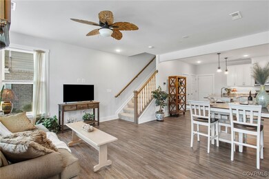 5301 Old Main St unit A, Henrico, VA 23231 - photo 5