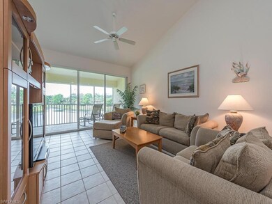 Living View2
