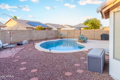 10322 W Medlock Dr-46
