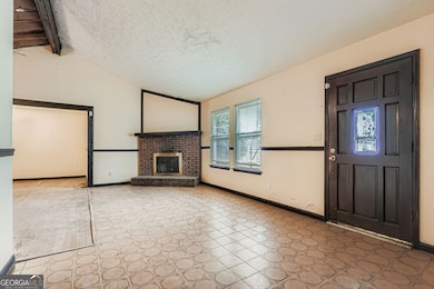 6807 Shangrila Way unit 5, Riverdale, GA 30296 - photo 7