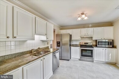 317 Elderwood Ct, Annapolis, MD 21409 - photo 5