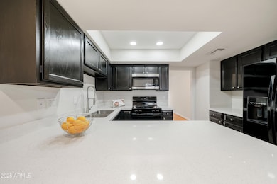 1731 N Miller Rd, Scottsdale, AZ 85257 - photo 5