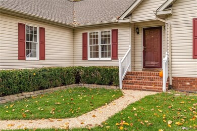 9113 Ashlar Place, Mechanicsville, VA 23116 - photo 3