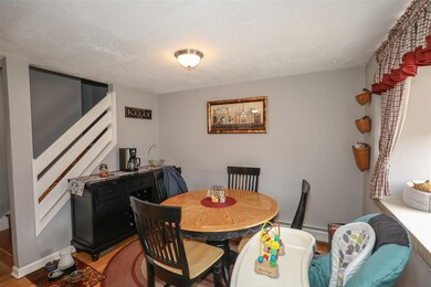 20 Cortez Dr unit U52, Nashua, NH 03062 - photo 6