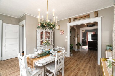 1205 S Perry St, Attica, IN 47918 - photo 7