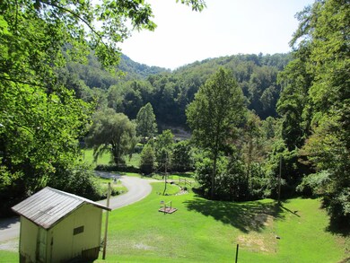 Property 2