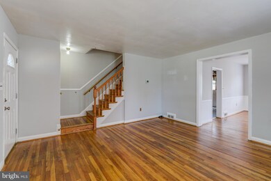 1265 Cedarcroft Rd, Baltimore, MD 21239 - photo 7