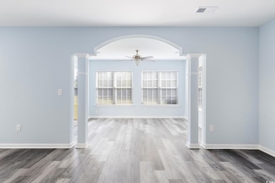 4603 E Walkerton Rd, Myrtle Beach, SC 29579 - photo 7