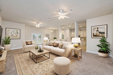 6-web-or-mls-4715%20Chanson%20Crossing-0