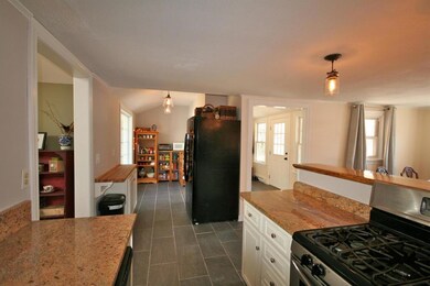 5 Clay Pond Rd, Buzzards Bay, MA 02532 - photo 4