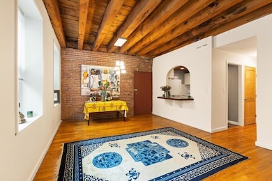 121 Fulton St unit 2, Boston, MA 02109 - photo 3