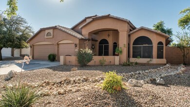2031 East Whitten Street-3