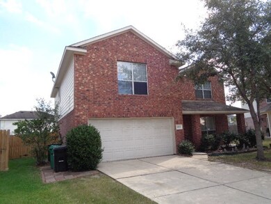 32315 Archer Park, Conroe, TX 77385 - photo 2