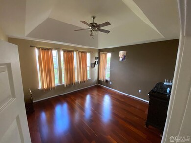 7 Violet St, Dayton, NJ 08810 - photo 5