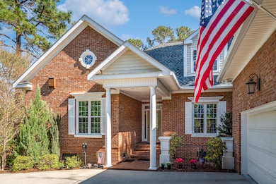 141 Charles Towne Place