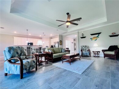 11973 Bay Oak Dr, Fort Myers, FL 33913 - photo 6