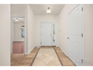 13380 Red Deer Trail, Broomfield, CO 80020 - photo 6