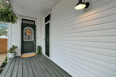 670 E Mulberry St, Lancaster, OH 43130 - photo 6