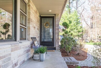 224 Poquanticut Ave, North Easton, MA 02356 - photo 2