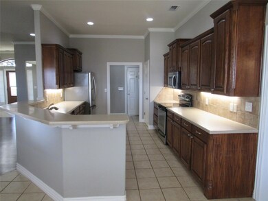 101 Quicksilver Rd, Abilene, TX 79602 - photo 6