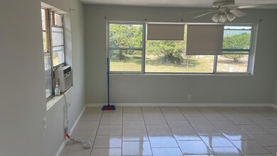 2014 N Tamarind Ave unit 2, West Palm Beach, FL 33407 - photo 6