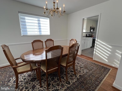 6205 Kirby Rd, Bethesda, MD 20817 - photo 6