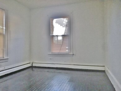 23 Lafayette Ave unit 2, Lawrence, MA 01843 - photo 7