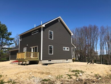 45 Standish Neck Rd, Standish, ME 04084 - photo 6